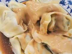 -美新点心店(陕西北路店)