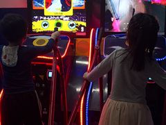 -核客电玩城(东门店)