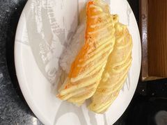 -三禾寿司(石龙店)