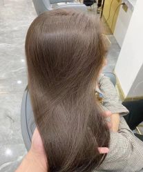 点击看大图 -Cima salon西玛沙龙