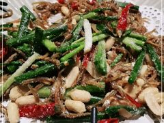 -华阳时光吧餐厅(华阳广场国际大饭店)
