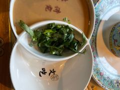 -聚宝源(潞城店)