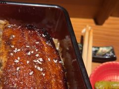 -松涛日本料理