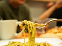 -阿顾西餐·牛排披萨(北戴河店)