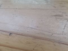 -老山村酒楼(白石洲店)