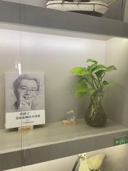 -咪咪专业脱毛连锁机构
