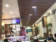 -伊兴面片·清真(五泉山店)