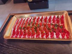 -西塔老太太泥炉烤肉(上海七宝领展广场店)