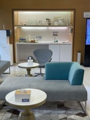 点击看大图 -杭州贝瑞斯美华妇儿医院·早孕·产检·儿科