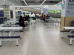 -山姆餐吧(山姆会员商店店)