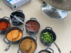 -杭州桐庐康莱德酒店西餐厅-舍