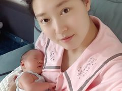 -爱月宝月嫂·育儿嫂(哈尔滨总店)