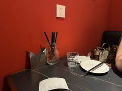 -阿里家·新疆烤肉酒場