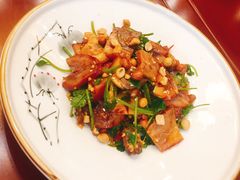 -虾神於氏龙虾·小龙虾(江宁旗舰店)