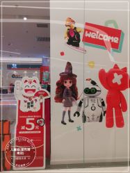 点击看大图 -Early Rider 儿童自行车(蓝色港湾店)