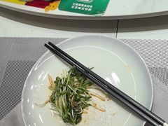 -绸乡宴酒店·融合苏帮宴(吴江店)