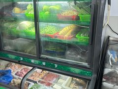 -柠静私家菜(石板巷店)