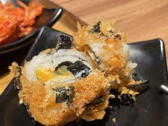 -泰熙家(凤栖原店)