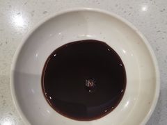 -京樽回転寿司(奥林匹克店)