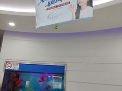 -雅悦齿科(顾村公园店)