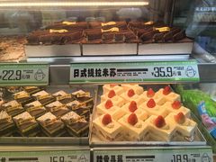 -南洋大师傅(长楹天街店)