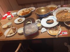 -万达广场(龙湖店)