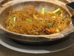 -新开元大酒店(杭州大关店)
