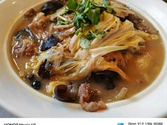 -商都酒店( 北京南站店)