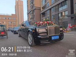 -大唐朝汽车租赁有限公司