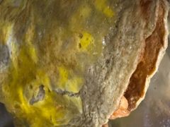 -清真·二嫂子煎饼果子(鼓楼旗舰形象店)