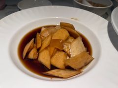 萝卜皮-花园茶楼(兴城西路店)