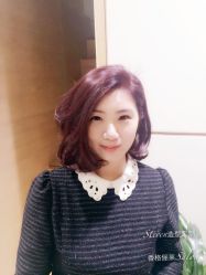 香格俪莱(仁恒店)-CARR SALON