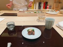 -鲤·鮨KOISUSHI