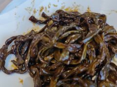 -阿毛饭店·宁波老字号(儿童公园旗舰店)