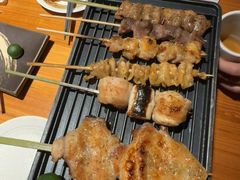-千懿六本木酒场(常熟路店)