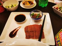 -厦门威斯汀酒店