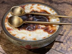 -Mevlana梅夫娜土耳其餐厅·清真