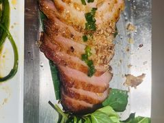 -蔡澜PHO(海岸城店)