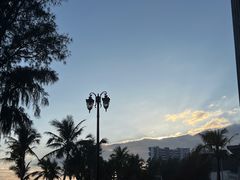 -玫瑰海岸文化旅游度假区