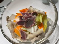 -峨嵋酒家(地安门店)