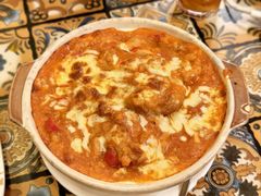-番茄屋葡式美食(总店)