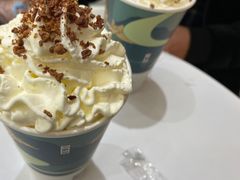-KUNCHA鲲茶·江西制茶(铜锣湾店)