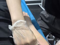 -悦健身私教工作室(双井店)