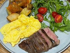 -Brut Eatery悦璞食堂(愚园路店)