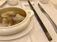 -阿一鲍鱼·20年匠心传承(天河北旗舰店)