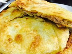 -新乡饭店