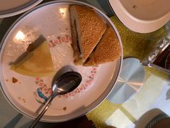 -松雅轩(大源店)