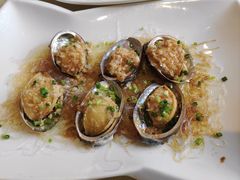 -古韵轩·园林餐厅