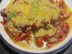 -京悦南门涮羊肉·羊蝎子火锅(田林路店)