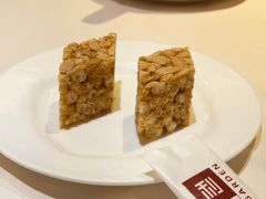 -利苑酒家(宜安广场店)